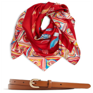 accessori donna